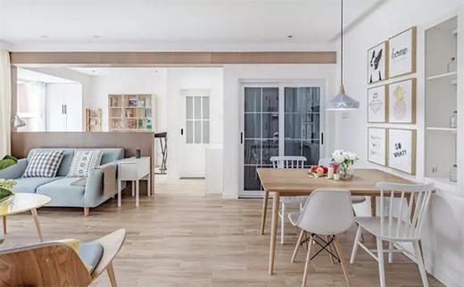 90�OС���ͱ��W�L����߸��cԭ����������ľ����������Ư��