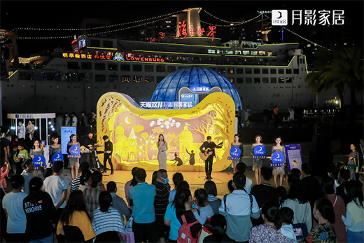 ��Ӱ�Ҿ��ԃ�(y��u)�|(zh��)�a(ch��n)Ʒ�ͷ���(w��)���������p�˵�����Ҿ�