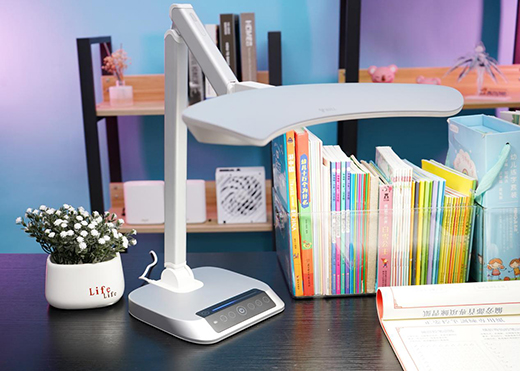 �o(h��)�۟�������o(h��)�ۆ�?��ţ�o(h��)�یW(xu��)��(x��)�_(t��i)���u(p��ng)�y(c��)