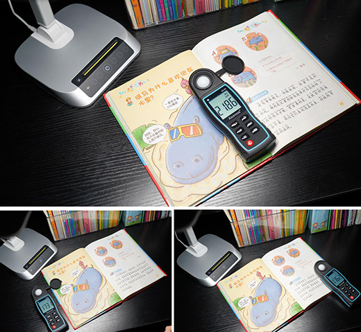 �o(h��)�۟�������o(h��)�ۆ�?��ţ�o(h��)�یW(xu��)��(x��)�_(t��i)���u(p��ng)�y(c��)