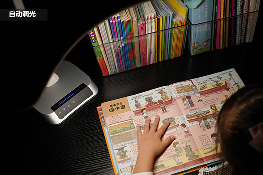 �o(h��)�۟�������o(h��)�ۆ�?��ţ�o(h��)�یW(xu��)��(x��)�_(t��i)���u(p��ng)�y(c��)