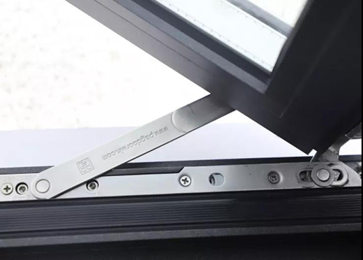 ��𣺼��b���`�ꡱ�����ճ�������c(di��n)��!