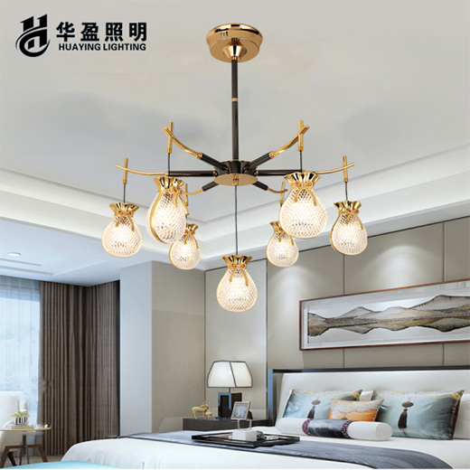 �Aӯ������Сѩ���w�����ҡ�����ů