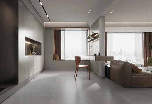 Less is more���Üp���������gƷλ!���Ə�(f��)���p�y�u��׌���g��һЩ����