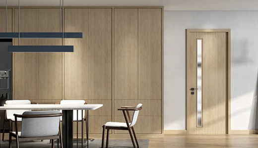 ����ľ�Tح�Gɫ�ĭh(hu��n)������������O���p������