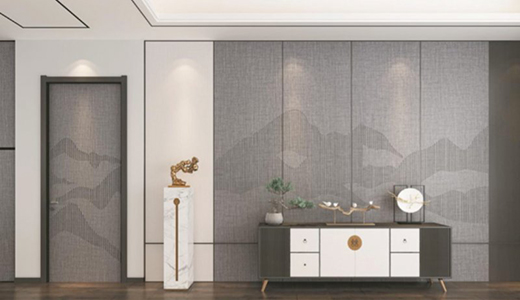 ����ľ�Tح�Gɫ�ĭh(hu��n)�����ϣ�����O���p������