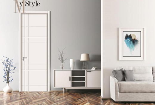 ����ľ�Tح�Gɫ�ĭh(hu��n)������������O���p������