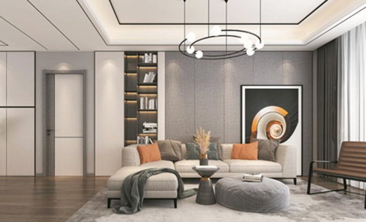 ����ľ�Tح�Gɫ�ĭh(hu��n)������������O���p������