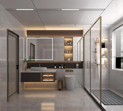 �����@ô�෽����픲����g��δ�������߼��С�?