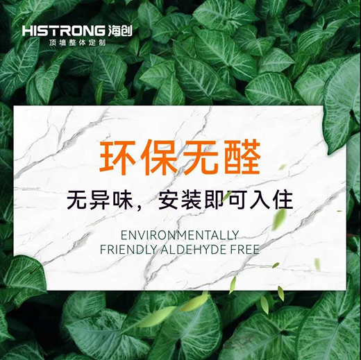 �����@ô�෽����픲����g��δ�������߼��С�?