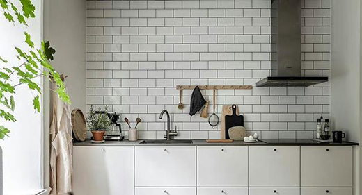 85ƽ���W�L(f��ng)סլ����ܰ��ɫ�{(di��o)�����(j��ng)����������(f��)�ţ�������