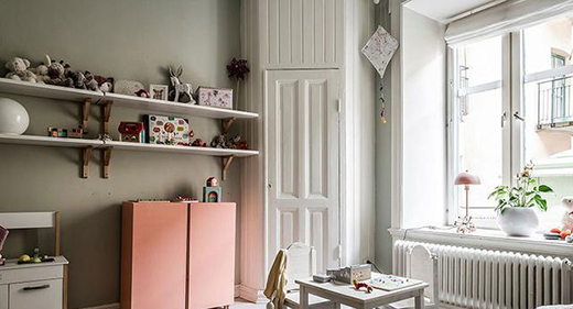 85ƽ���W�L(f��ng)סլ����ܰ��ɫ�{(di��o)�����(j��ng)�䣬������(f��)����������