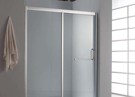 ��ԡ���b�޼�����3��(g��)����Ҫ��ӛ����ů�ě������m