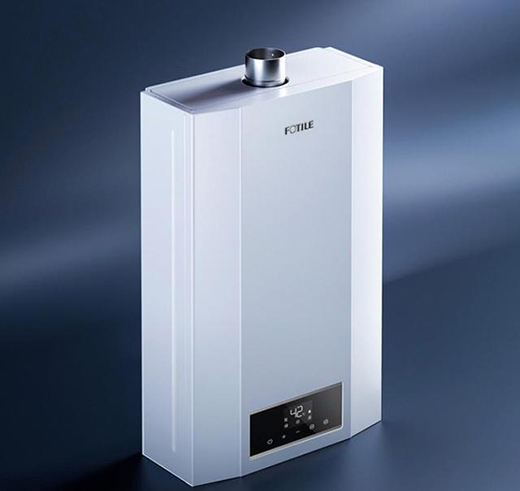 方太燃?xì)鉄崴髻|(zhì)量怎么樣?深入了解品牌