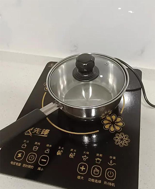 ��ʽ��ȼ����������^����(ji��)�ܭh(hu��n)����̫�C����