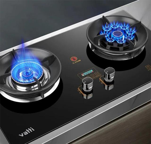 ��ʽ��ȼ����������^����(ji��)�ܭh(hu��n)����̫�C����