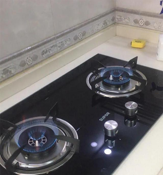 ��ʽ��ȼ����������^����(ji��)�ܭh(hu��n)����̫�C����