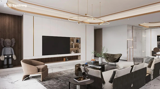 3��s�u����!픹�ȫ�ݶ��Ƶ���2021���Ї��Ҿ�Ʒ��������