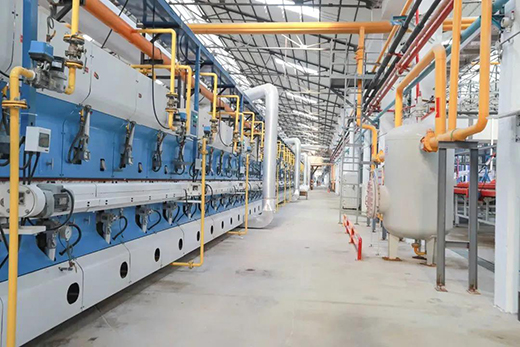 ������� | 혳��մɼ��F�ϰ�2021���ɽ����I(y��)100����