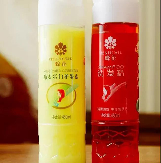 �仨ͻȻ���t������؛��Y(ji��)������д�����?