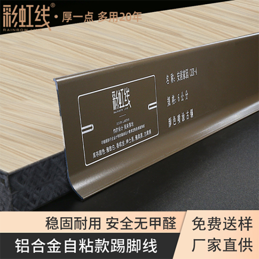 �ʺ羀�ԘO�½������������_���a(ch��n)Ʒ