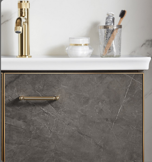 ���_(d��)ԡ�ҹ�������Ƀ������l(w��i)ԡ���g