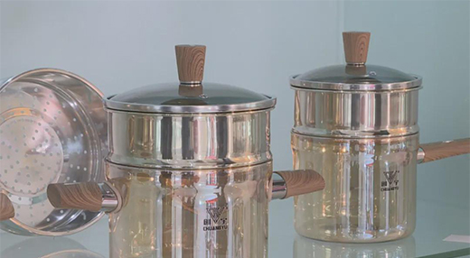 ��(chu��ng)�����I(l��ng) �Ƅ�����P䓮a(ch��n)�I(y��)���|(zh��)���l(f��)չ