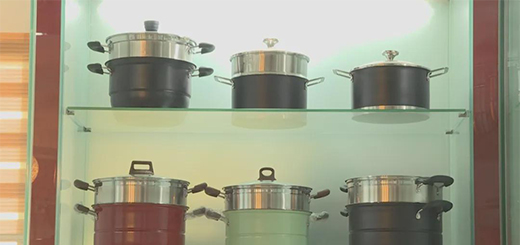 ��(chu��ng)�����I(l��ng) �Ƅ�����P䓮a(ch��n)�I(y��)���|(zh��)���l(f��)չ