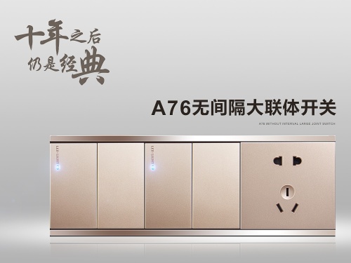 ʮ��������c(di��n)�_�P(gu��n)�ڇ���(n��i)��õ��V���ؑ�(y��ng)��!