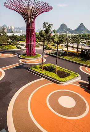 ��Ʒ���f | ���͸�ˮ��څ��(sh��)�µ�ˮ���ᵽ�׺�������?