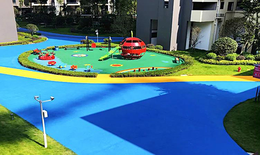 ��Ʒ���f | ���͸�ˮ��څ��(sh��)�µ�ˮ���ᵽ�׺�������?