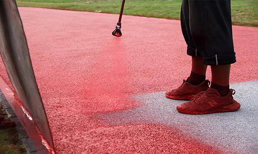 ��Ʒ���f | ���͸�ˮ��څ��(sh��)�µ�ˮ���ᵽ�׺�������?