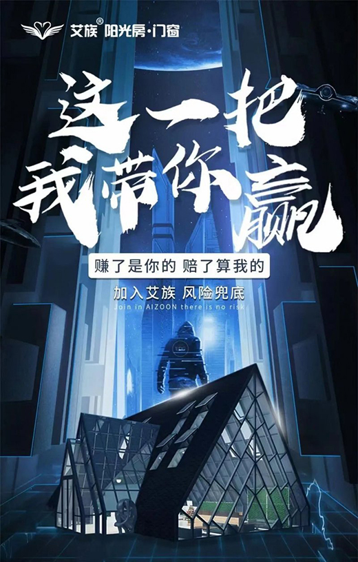 ����ꖹ��T����ꖹ�֮�s�����������Ϻ�չ��(hu��)