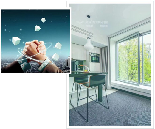 ����ꖹ��T����ꖹ�֮�s�����������Ϻ�չ��(hu��)