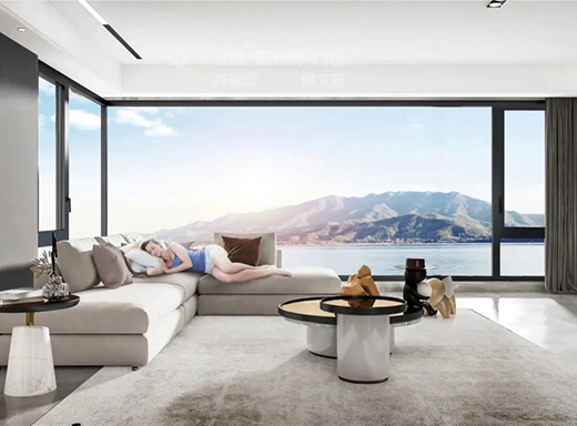 ����ꖹ��T����ꖹ�֮�s�����������Ϻ�չ��(hu��)