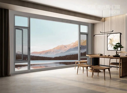 ����ꖹ��T����ꖹ�֮�s�����������Ϻ�չ��(hu��)