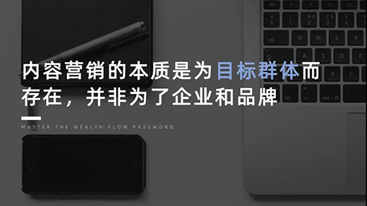 ע����ϡȱ�r(sh��)����Ʒ����β�׽���M(f��i)�ߵ�ע����