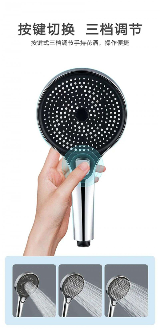 OLE���L(f��ng)���� | ���@�G������׌��ů�S��