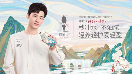 �I(y��)�B(t��i)��ģʽ��������̽���Ї�ϴ�o�ИI(y��)���H�˜ʻ�֮·