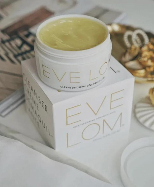 ����(g��)Ʒ�Ƴ�ж�y�������ز������ע��Ҫ��?