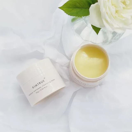 ����(g��)Ʒ�Ƴ�ж�y�������ز������ע��Ҫ��?