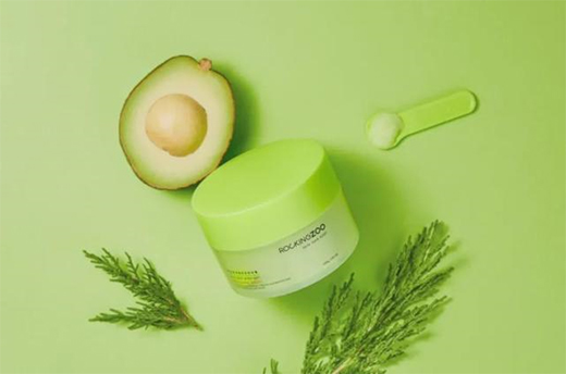 ����(g��)Ʒ�Ƴ�ж�y�࣬���ز������ע��Ҫ��?