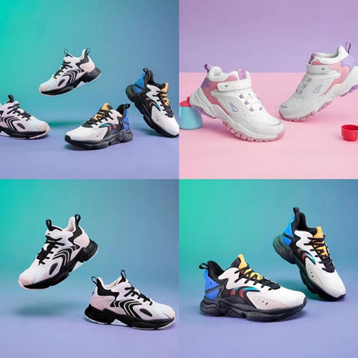 ������ů�b�� �@�׿ͯЬ���x