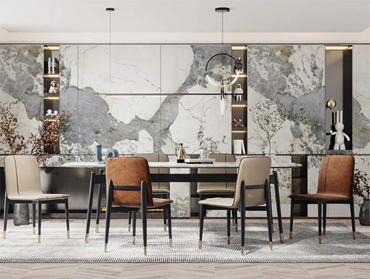 �װl(f��) | 1200x2400mm��������Ȼˇ�g(sh��)֮��!