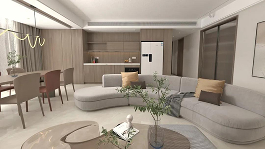 �װl(f��) | 1200x2400mm��������Ȼˇ�g(sh��)֮��!