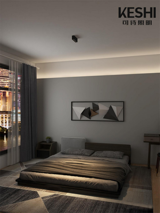 �ԡ��ҡ��鱾���P�ҟ����OӋ KESHI��Ԋ��������������