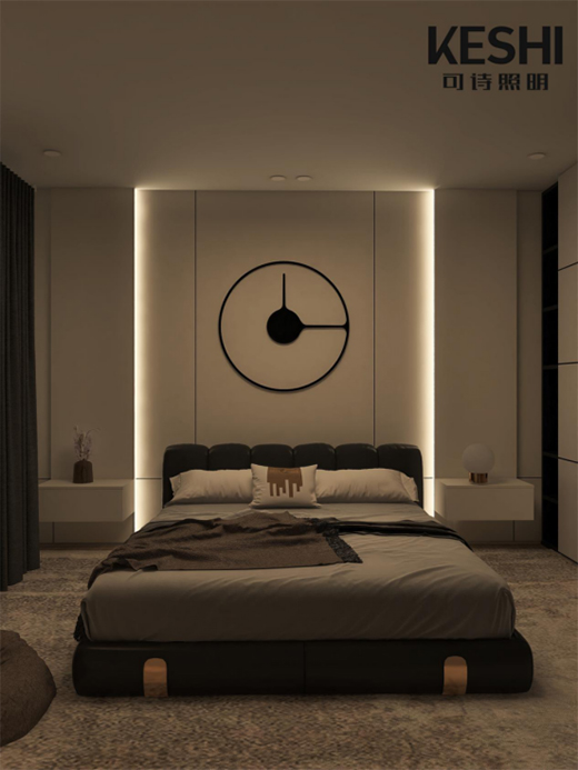 �ԡ��ҡ��鱾���P�ҟ����OӋ KESHI��Ԋ��������������