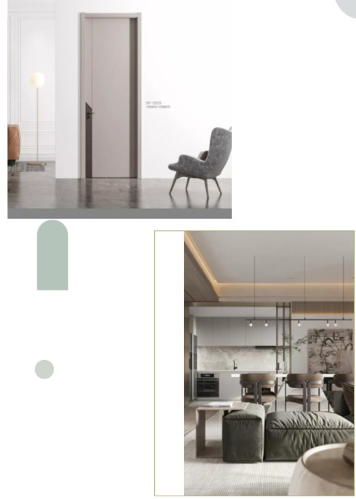 �ͱ���ľ�T�្�Ҿ�ˇ�g(sh��)���A�����ܚw�ҵĐ���