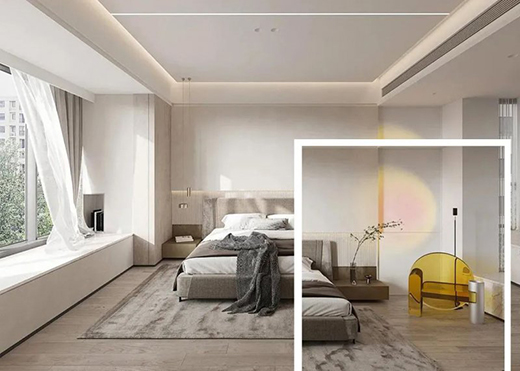 �ͱ���ľ�T�្�Ҿ�ˇ�g(sh��)���A�����ܚw�ҵĐ���