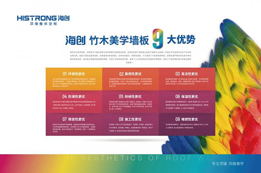 �r(sh��)��׷����|����(chu��ng)�s�@���Ӱ���Ʒ�ƪ�(ji��ng)